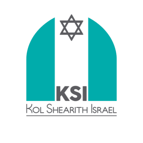 Congregación Kol Shearith Israel