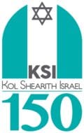 Congregación Kol Shearith Israel