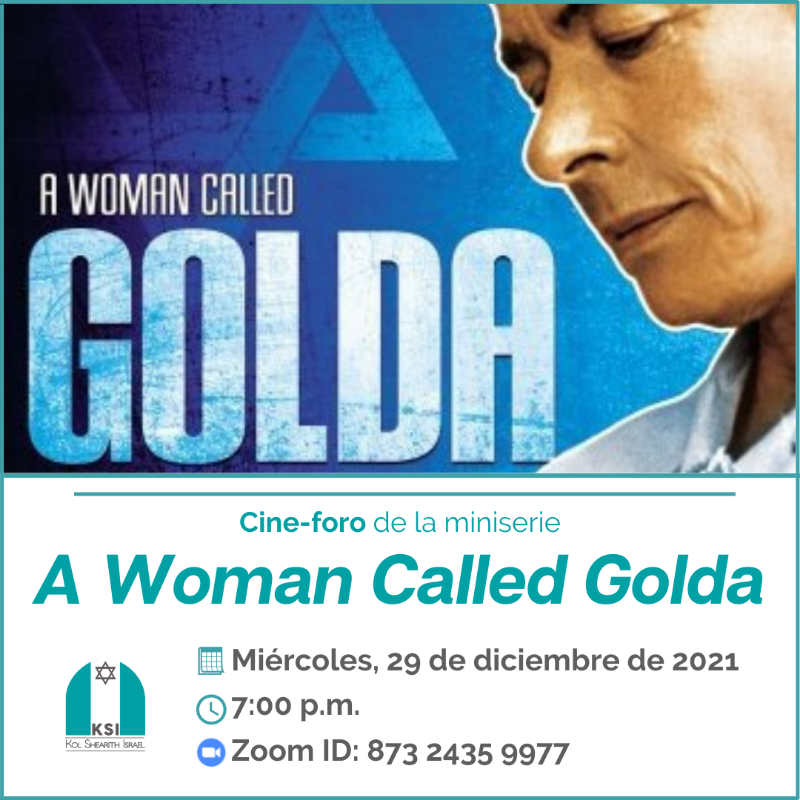 Cine foro 1
