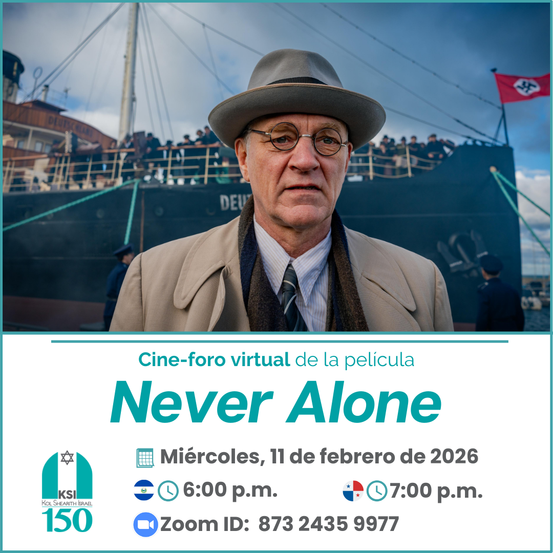 Cine-foro de la semana: La ciociara