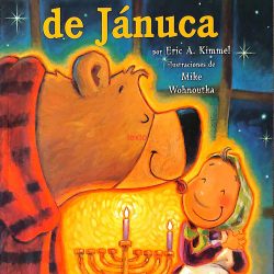 PJ libro 1