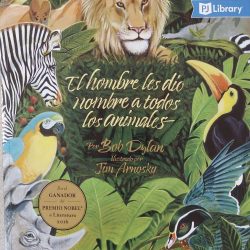 PJ libro 10