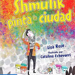 PJ libro 2