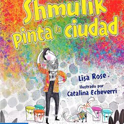 PJ libro 2