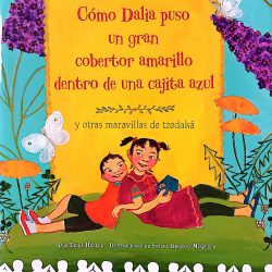 PJ libro 3