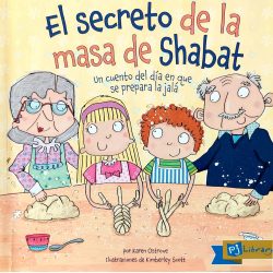 PJ libro 4