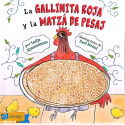 PJ libro 5