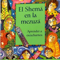 PJ libro 6