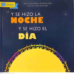 PJ libro 7
