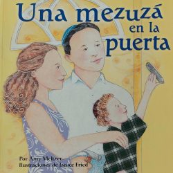 PJ libro 8