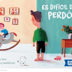 PJ libro 9